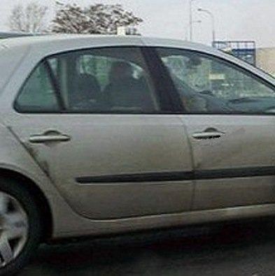 Блондинки захватили мир (2 фото)