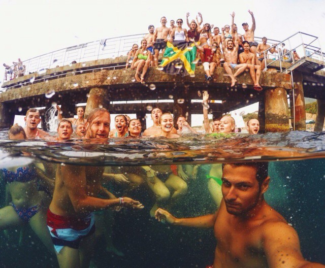 Картинки и приколы из сети