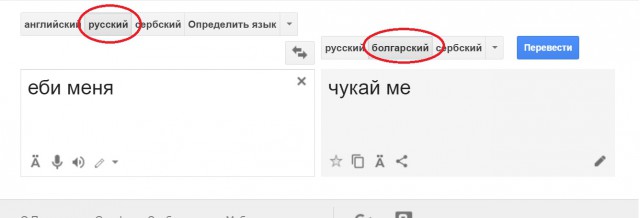 Какие слова в Древней Руси означали интимную жизнь