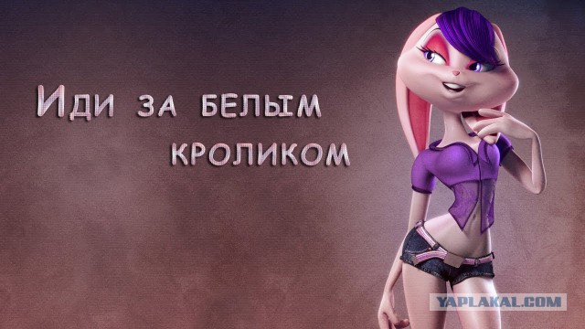 Ни один Нео не пострадал: Физики из Израиля и России доказали, что человечество не живет в матрице