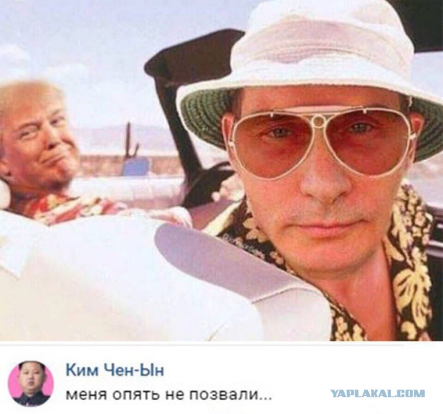 Просто картинки