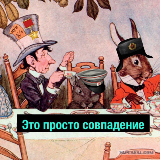 Феминистка и ее понимающий мужчина