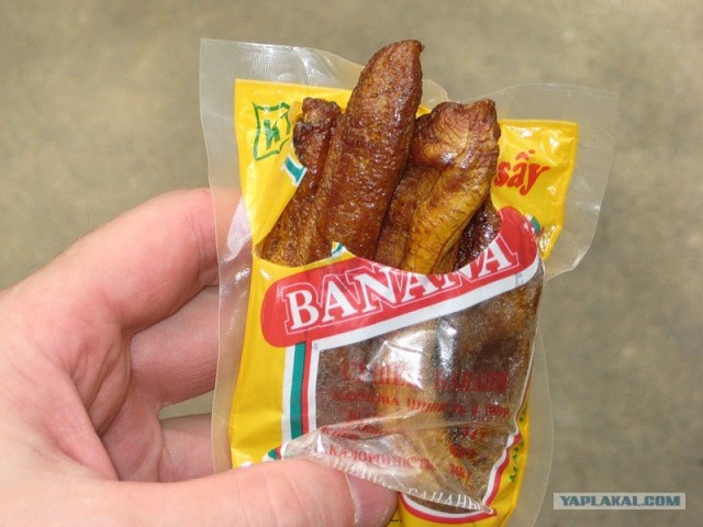 О том, как в 12 лeт я дал в рот одной