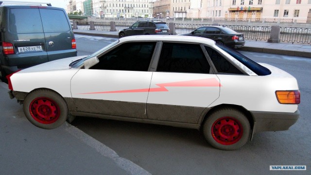 Требуются юристы