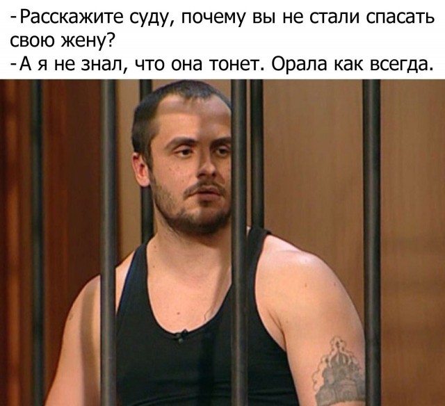 25 картинок в эту чёрную пятницу