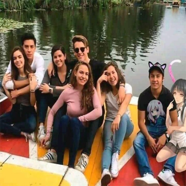 Картинки по-приколу