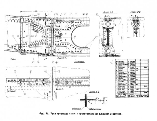 Недостатки P-39 "Airacobra"