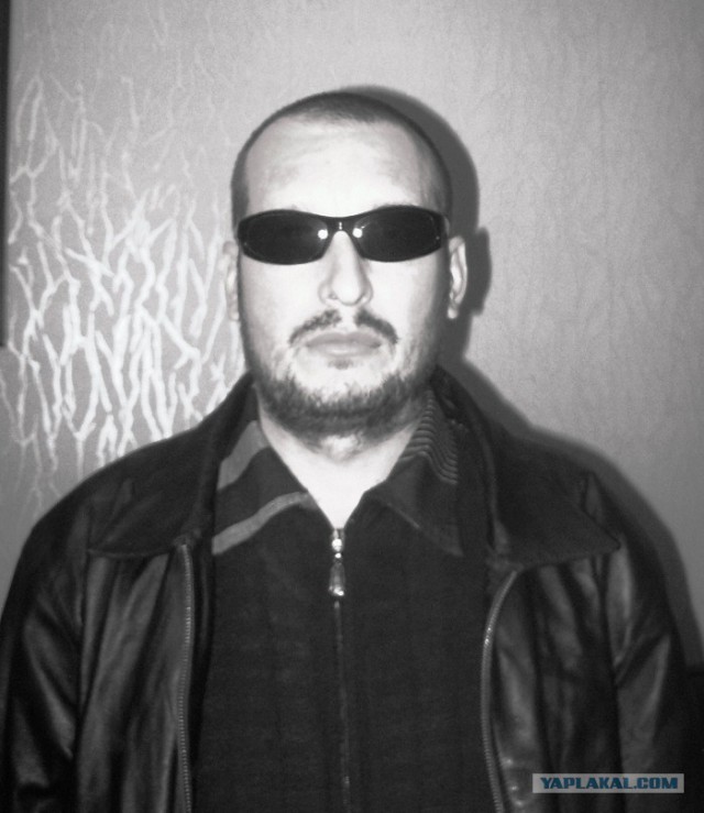 Пашкет, демотиваторы и мемы