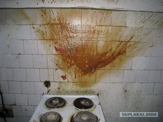 Самогонные аппараты могут попасть под лицензию