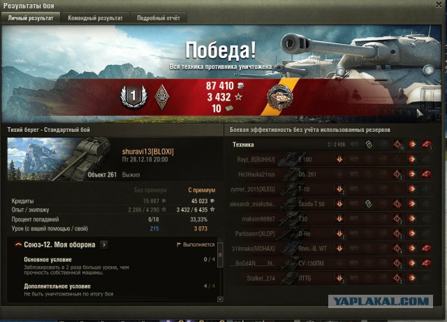 Wargaming 55