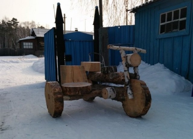 WTF: что тут происходит?