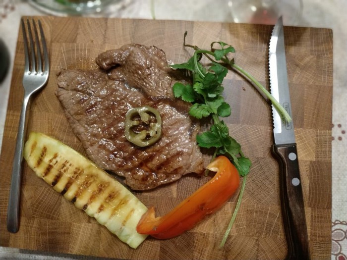 23 февраля. Прием заказов.