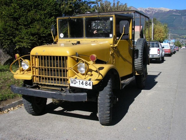 Игра на ЯПе: Угадай АВТО-2