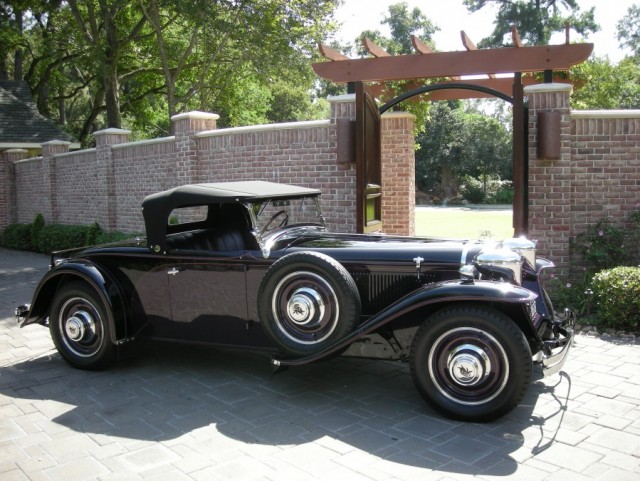 Игра на ЯПе: Угадай АВТО-2