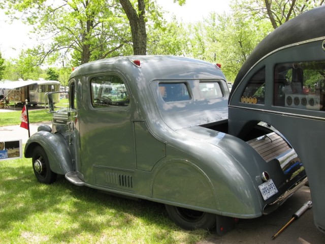 Угадай АВТО-4