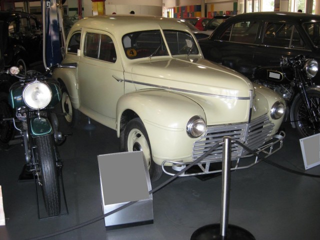 Игра на ЯПе: Угадай АВТО-5