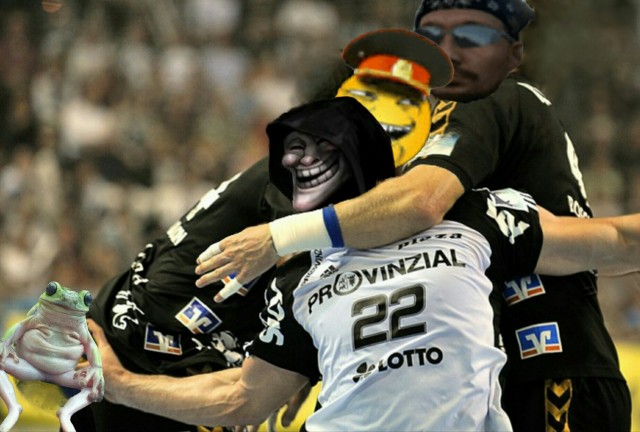 ZhaberBattle 2019