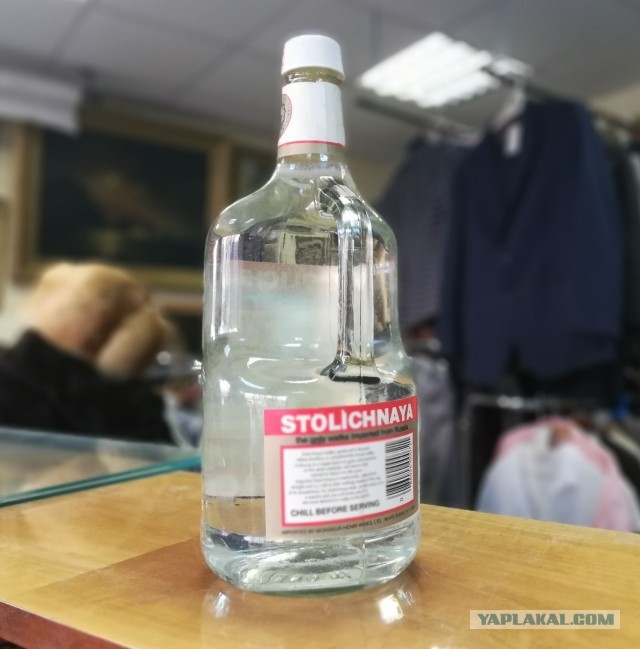 Чуток картинок на ночь глядя! 19.12.19
