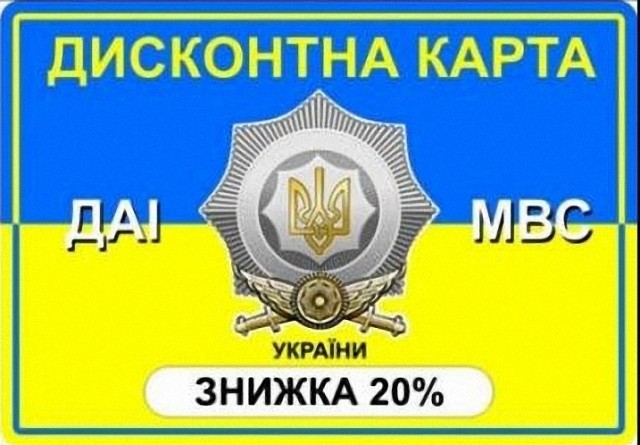 Картинки и мемы для настроения