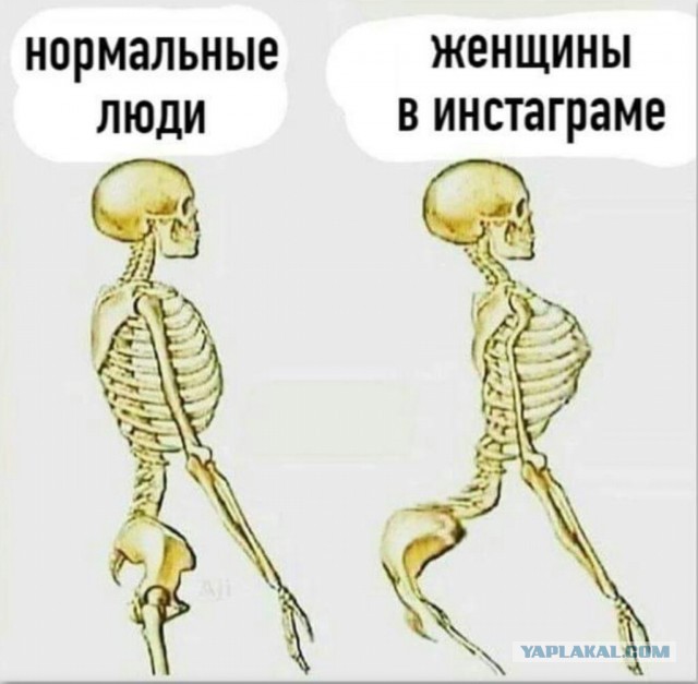 Краса Израиля - Дана Фесенко