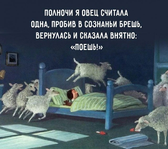 Назван самый распространенный срок брака в России