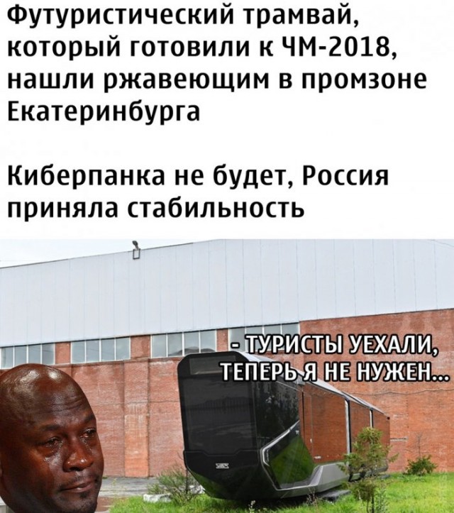 Немного картинок для настроения 22.08.20