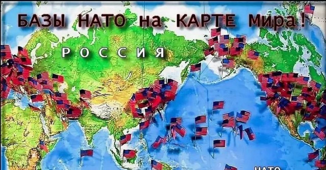 Я за СССР, но вот почему-то вспоминается это
