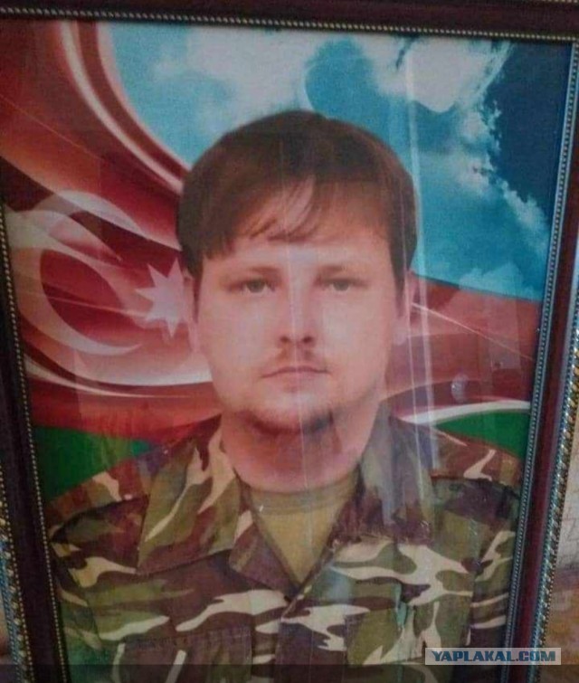 Война в Карабахе продолжает набирать обороты: под обстрелом Гянджа и Степанакерт