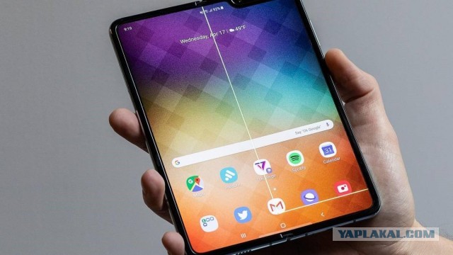 Xiaomi обошла Apple по поставкам смартфонов в мире