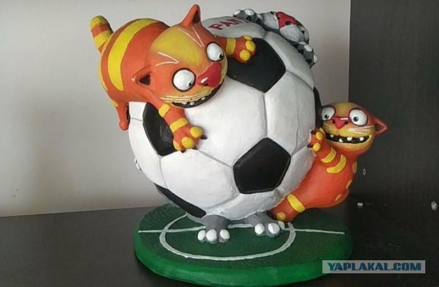 Ложкин, Питер, 25 сентября