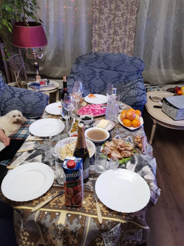 6 главных причин, почему женщинам не нравится борода