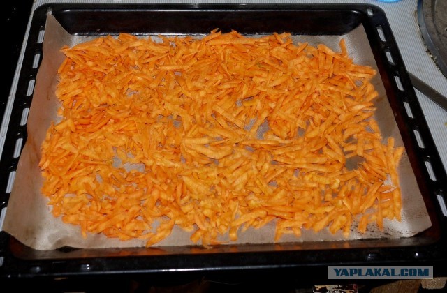 Хлеб-рулет из холода (не холодец!:))