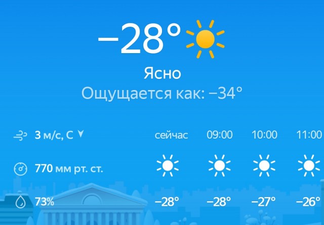Любимый муж-импотент предлагает завести любовника