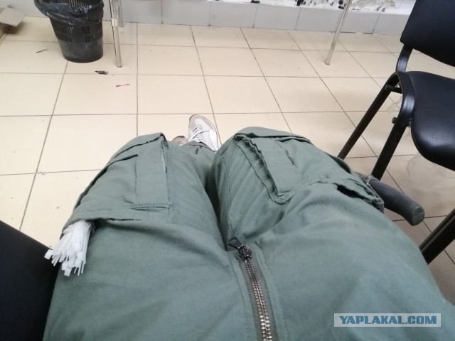 Запросы женщин за 30 или таких сказочных дядей просто не бывает