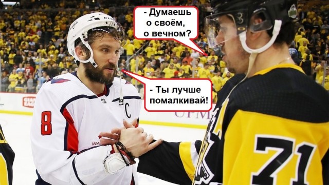 Разминка для мозга 2