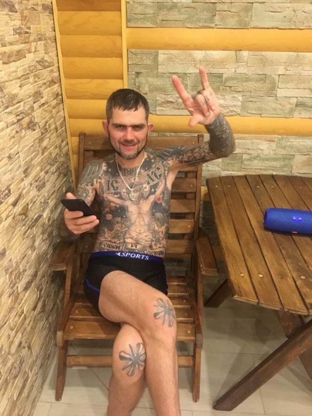Скотсети и прочие интернеты 15.04.2021