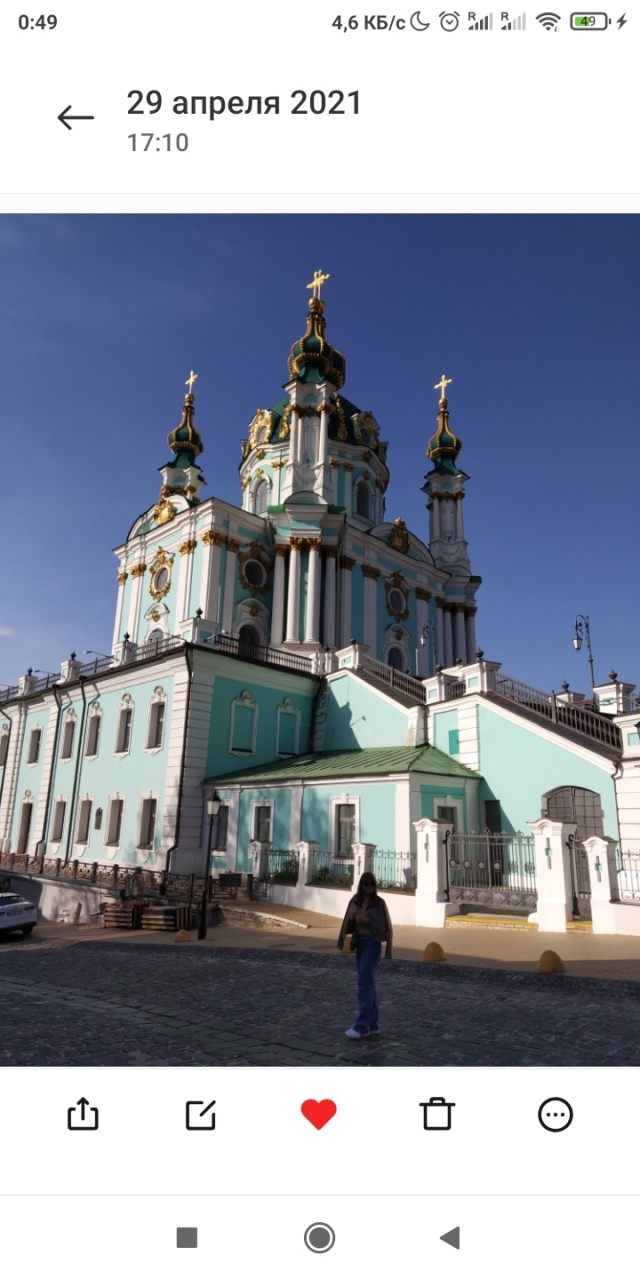 Вся правда о девушках из провинции. В продолжение темы: " Почему девушки из провинции надежнее в любви"
