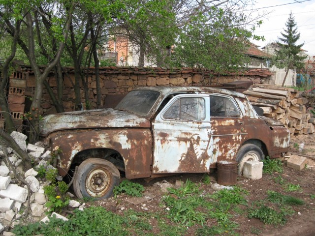 Пол-ляма