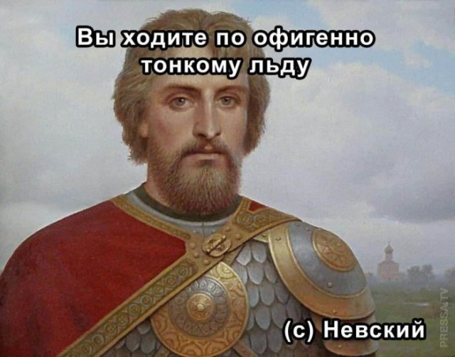 Картинки с надписями и всякие жизненные фразы 7.06.21
