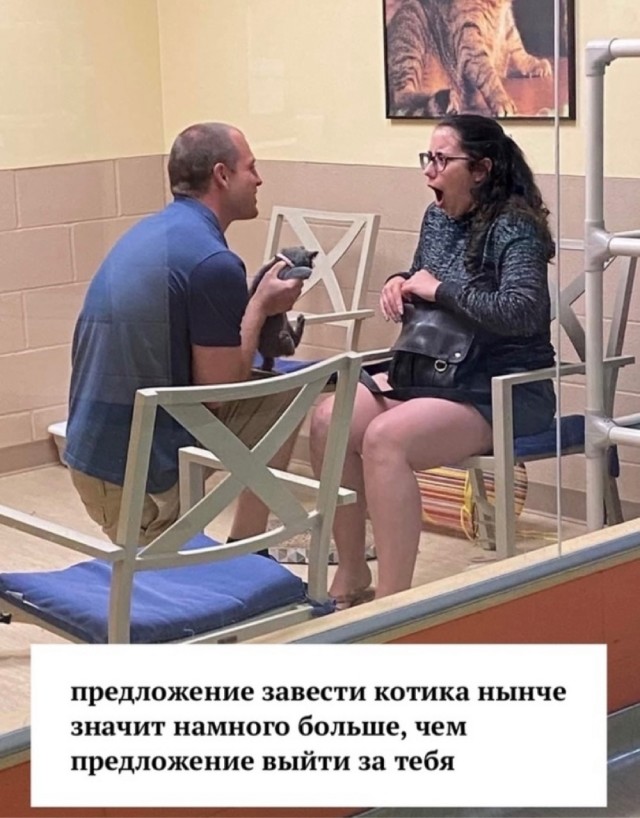 Картинки с надписями и всякие жизненные фразы 23.06.21