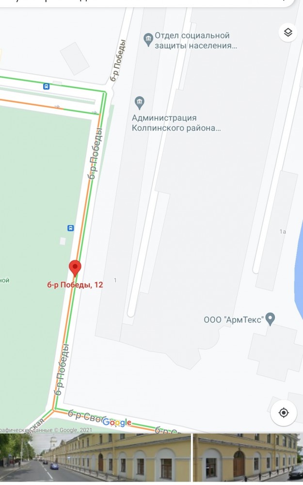 Без кондиционера это всё просто потная возня