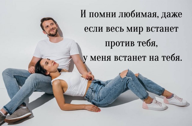 Так себе картинки 12.09.21