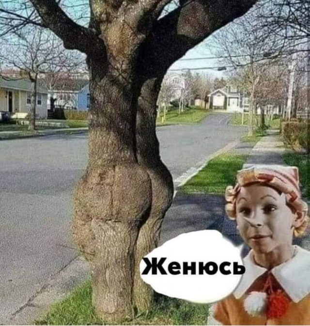 Немного картинок разной степени новизны и адекватности - 13