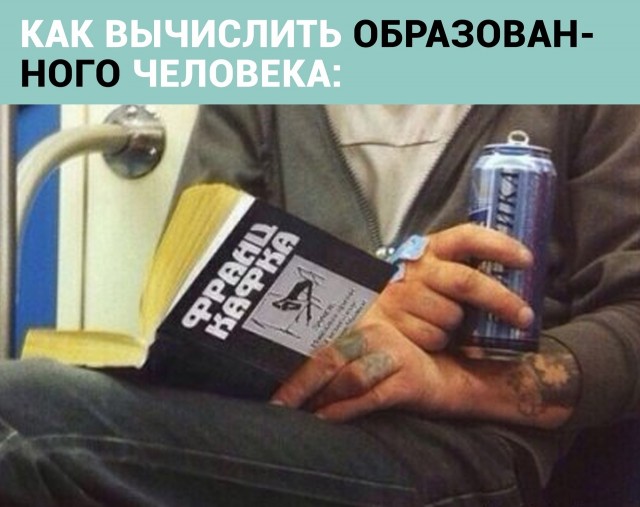 Так себе картинки 26.12.21