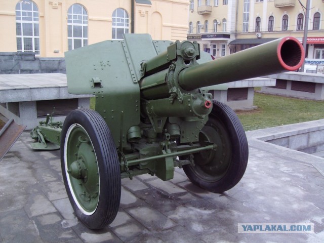Будни санитарки эвакогоспиталя 1943-45 гг из первых уст. Мифы и реальность войны.