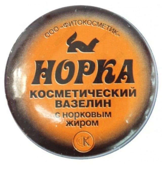 1 картинка