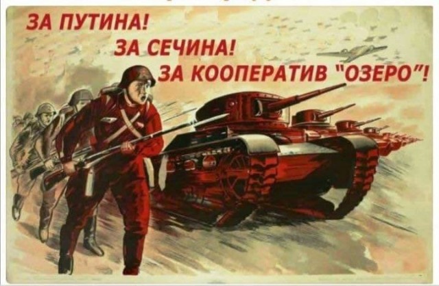 А если серьезно.