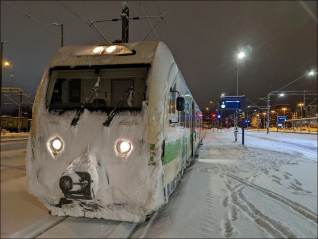Картинки и буквы 11.03.22