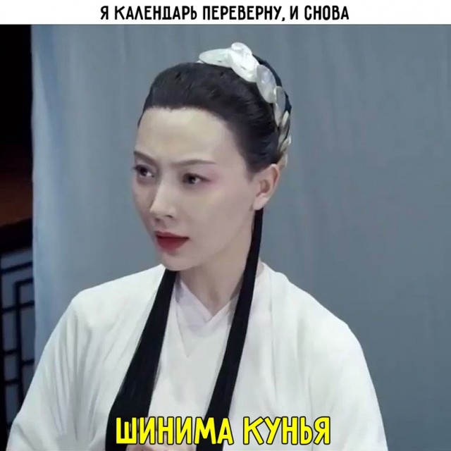 Весёлый полтишок 13.03.22