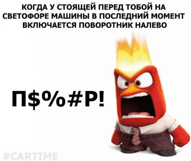 40 картинок разных 14.03.2022